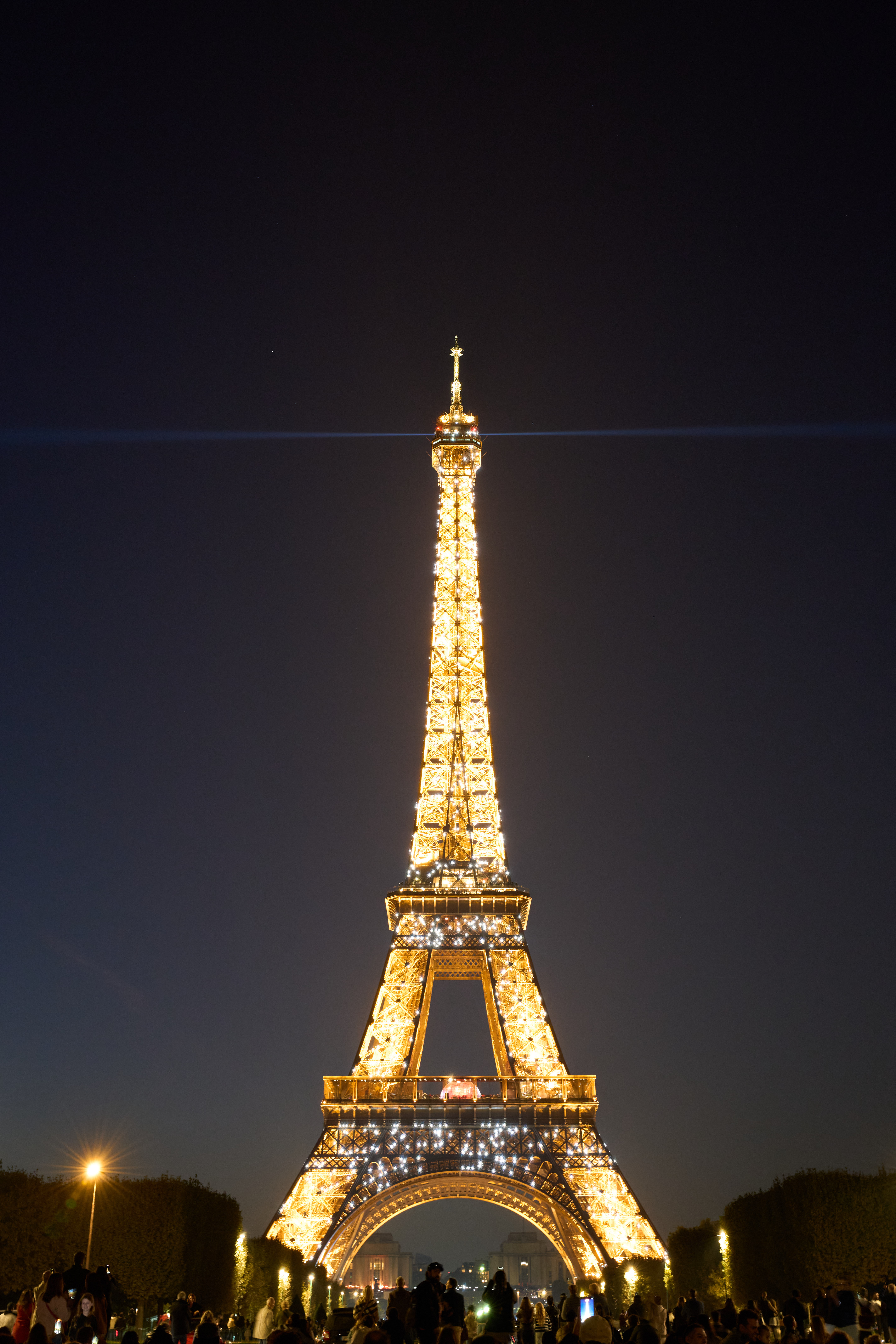 eiffeltower1.jpg